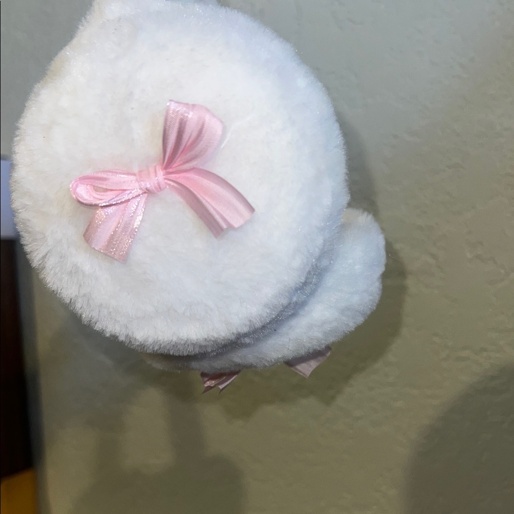 Earmuff Bundle ✨📦 - Picture 2 of 3